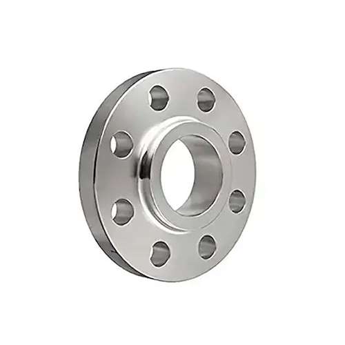 فلنج اسلیپون استنلس استیل